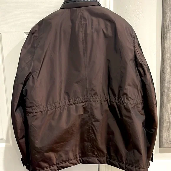 Ted Baker jacket - Picture 5 of 5